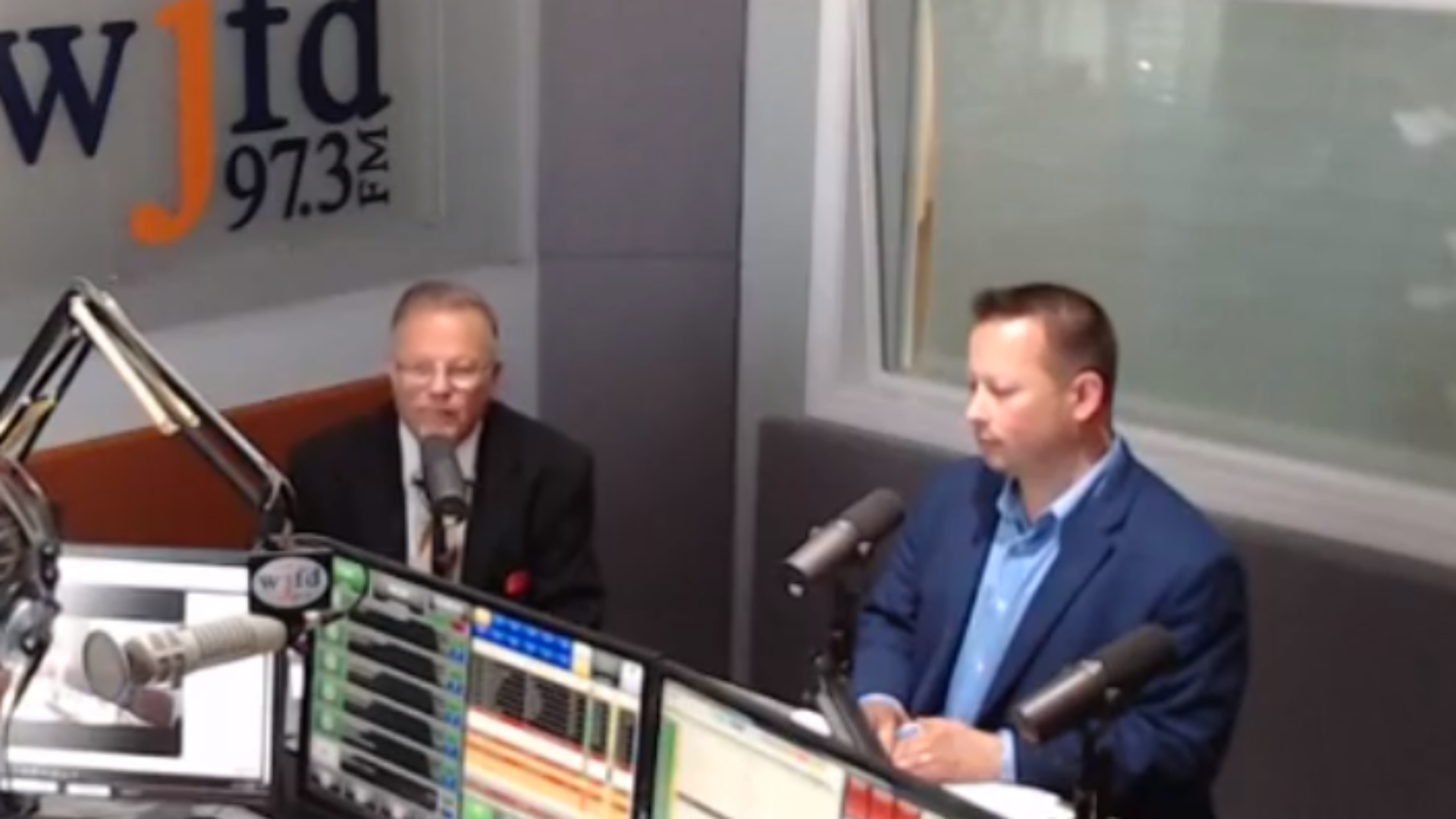 Como funciona o Reverse Mortgage?