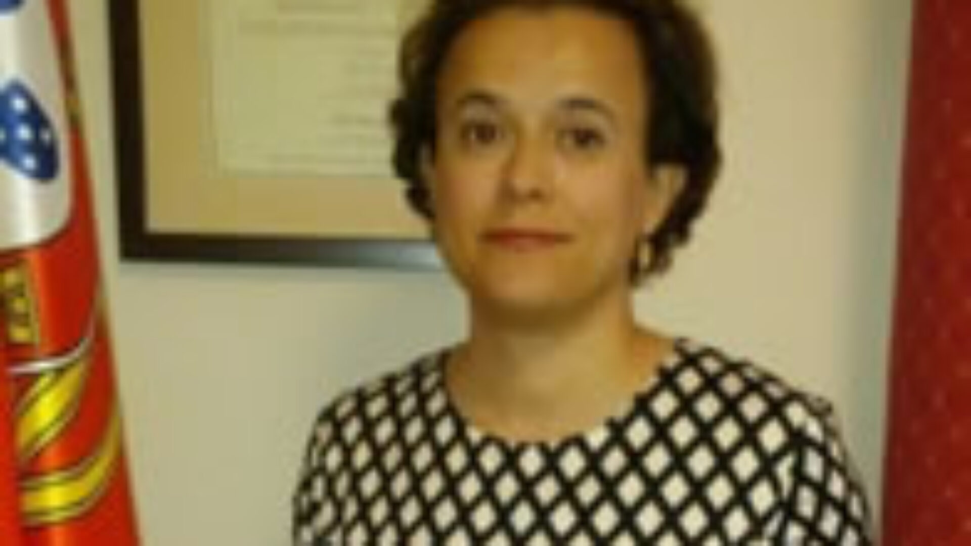 Consultório Consular