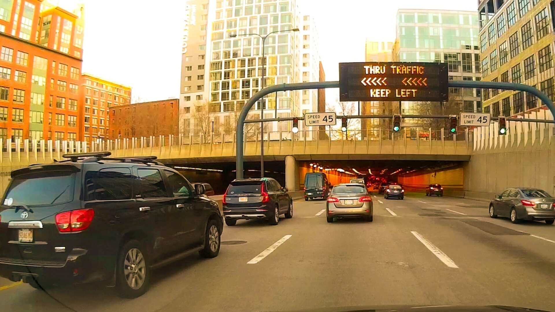 Cartas de condução para imigrantes sem documentos