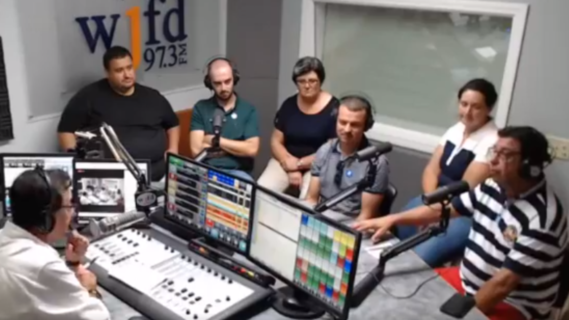 Filarmónica da Fajãzinha das Flores