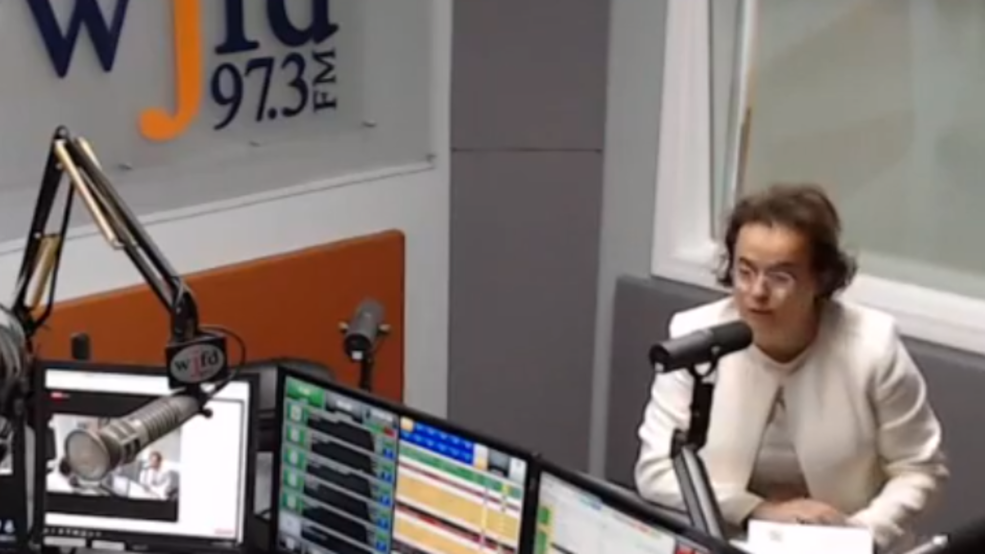 Votar para as eleições legislativas em Portugal