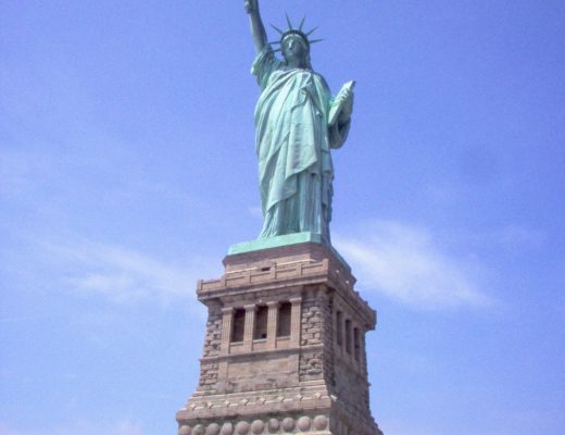 New York/Copyright WJFD