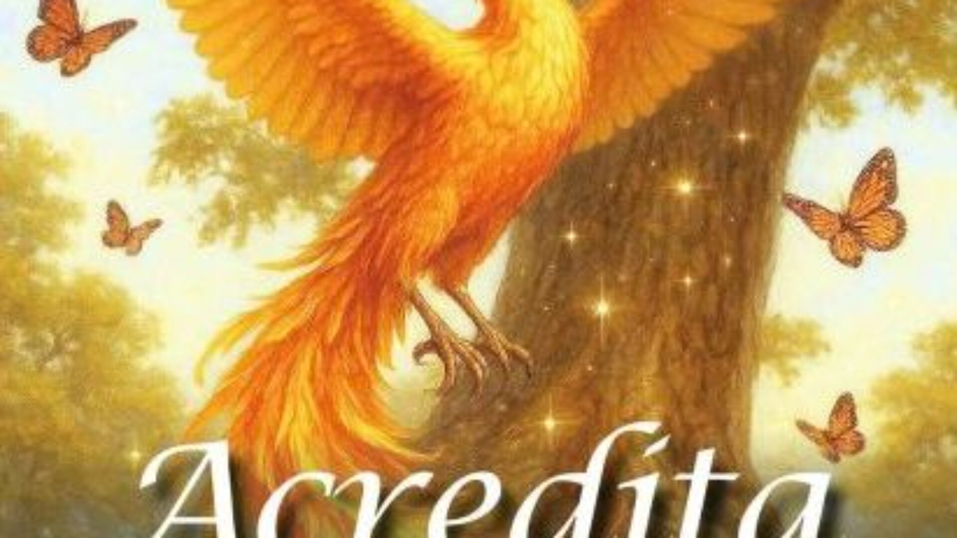 Escritora Lurdes Pelarigo Apresenta Obra “Acredita e Faz Acontecer” em Fall River