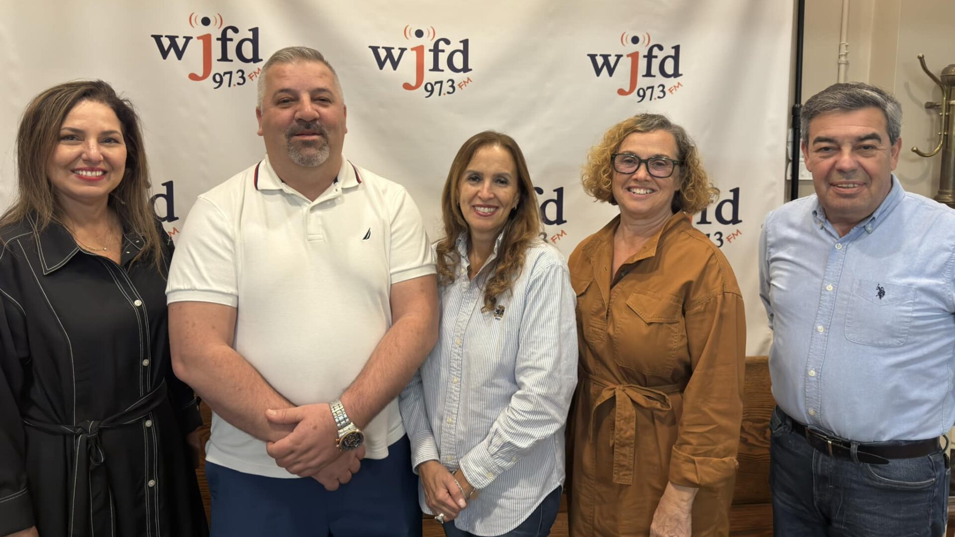 Discovery Language Academy vai oferecer aulas de preparação para a cidadania americana