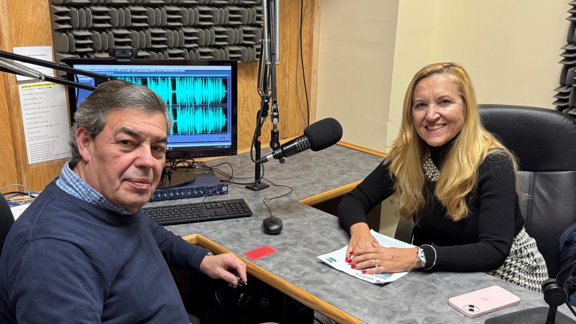 Indocumentados continuam a ser enganados com falsas promessas de legalização