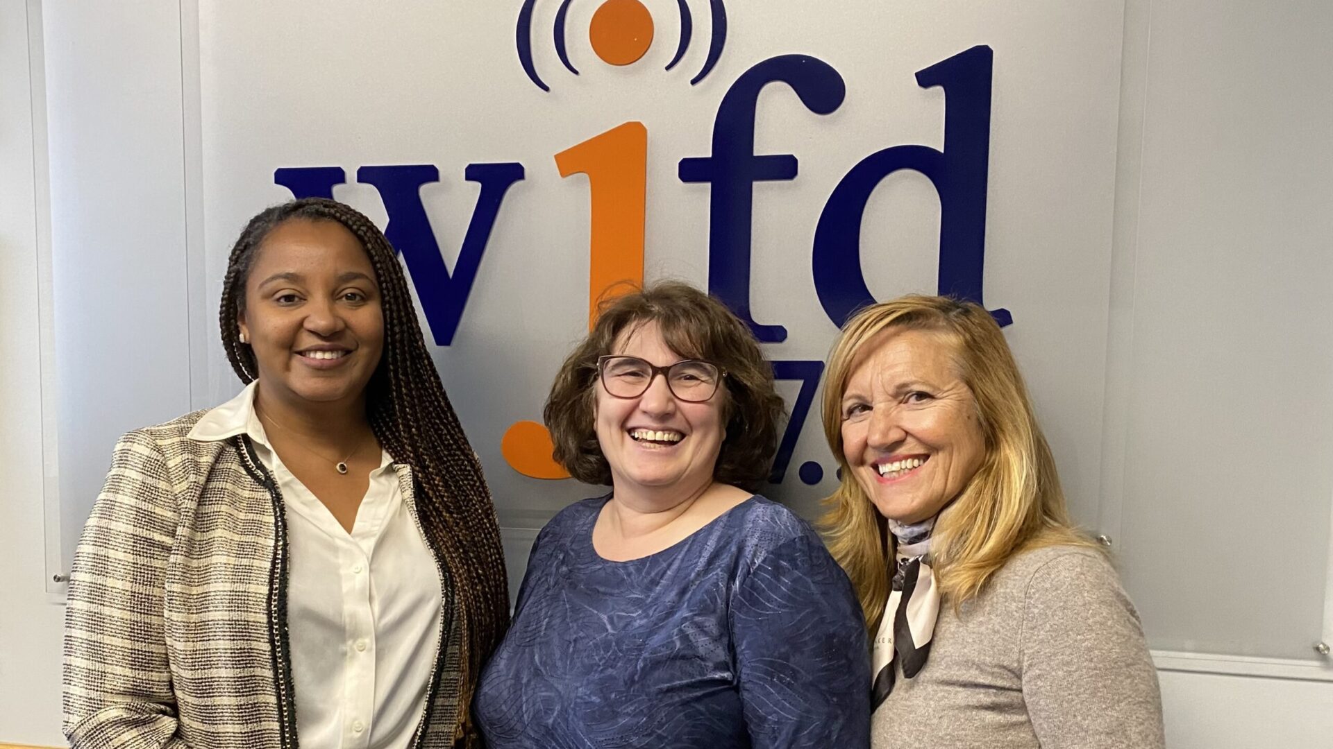 Programa de apoios vai transformar a imagem dos estabelecimentos da Acushnet Ave