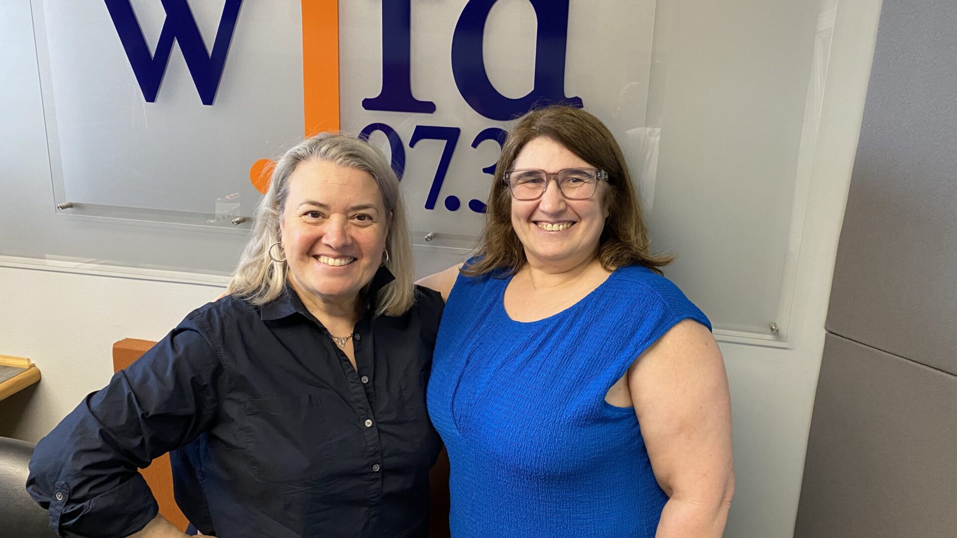 Maria Lawton no BCC a 1 de Novembro