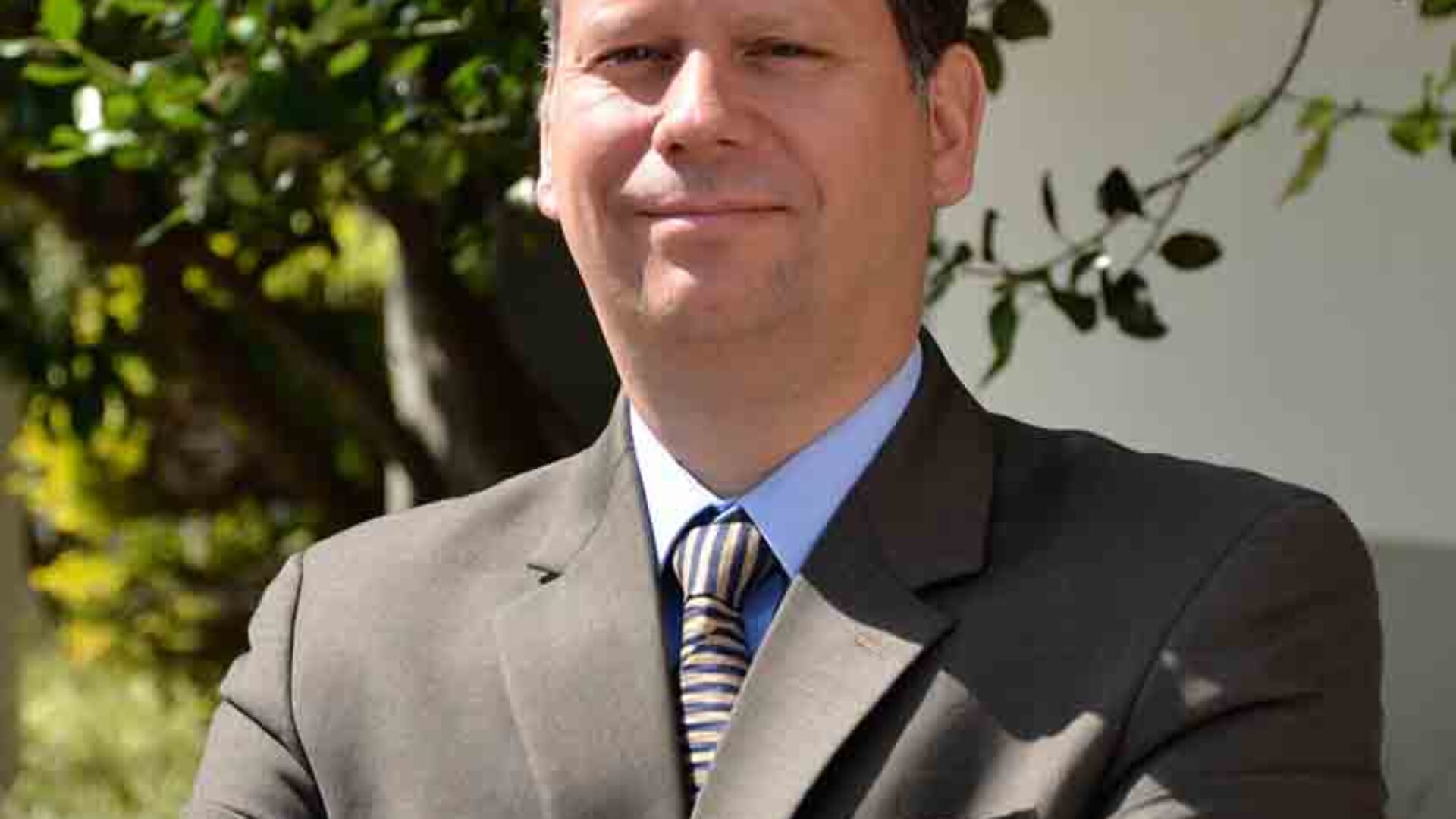 AUDIO: “Portugal é o quinto maior exportador para os  Estados Unidos de têxteis-lar.” (João Mota Pinto)