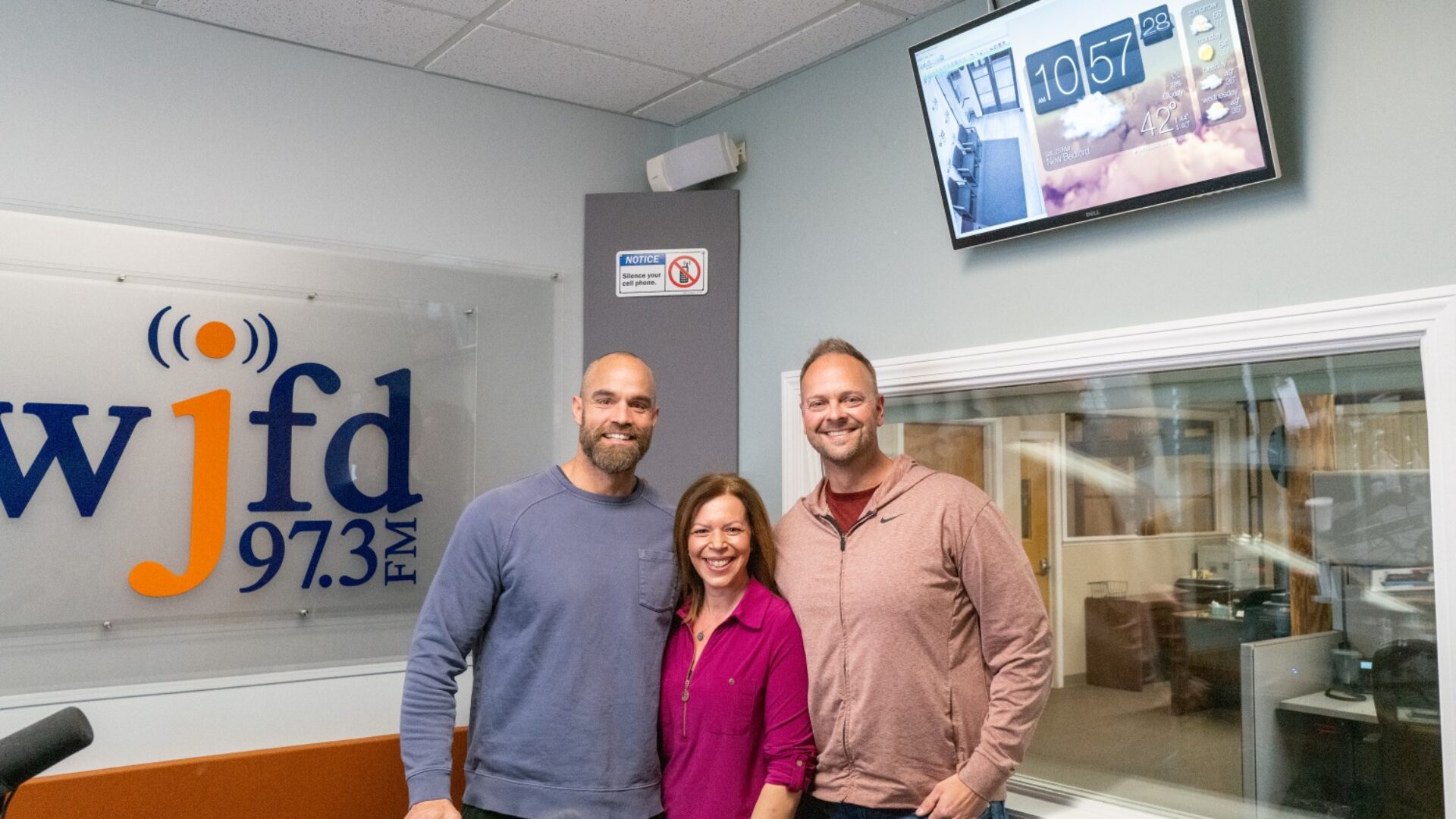 Série sobre Peter Francisco nascido na ilha Terceira e um dos heróis da guerra civil americana