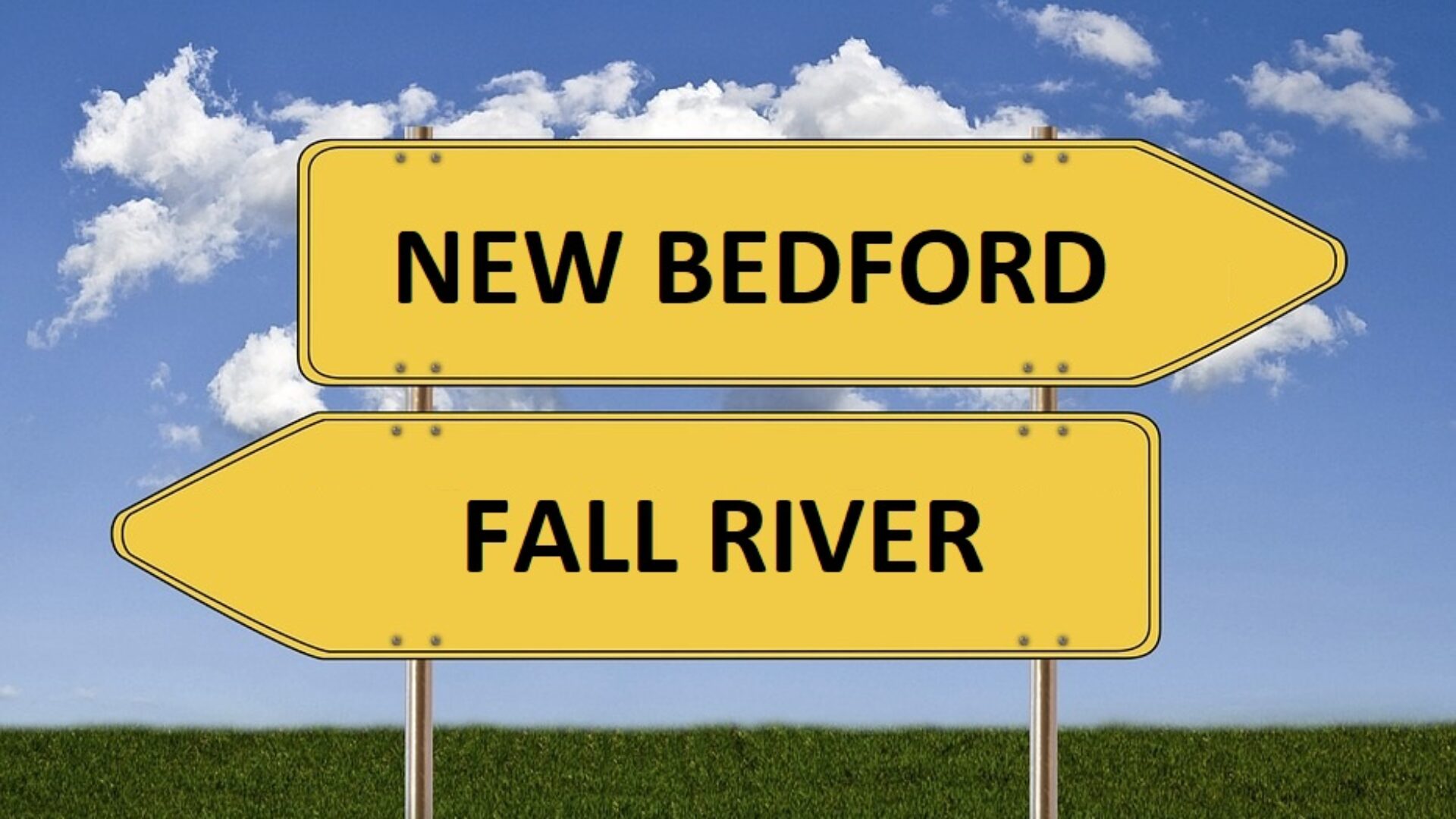 Fall River e New Bedford vão pertencer a distritos diferentes e os portugueses dificilmente irão eleger candidatos ao congresso.