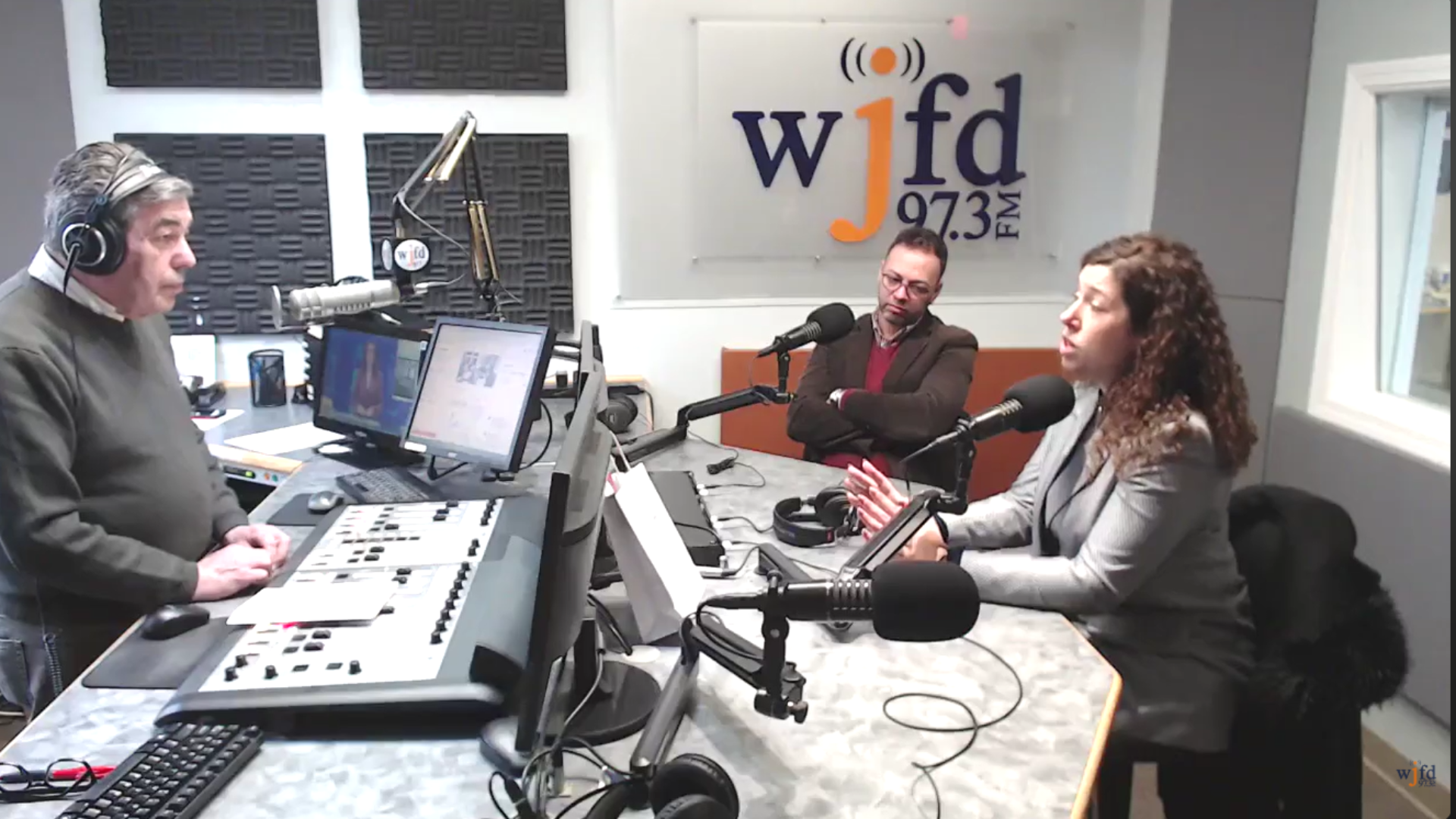 Festas na Praia da Vitória 2026