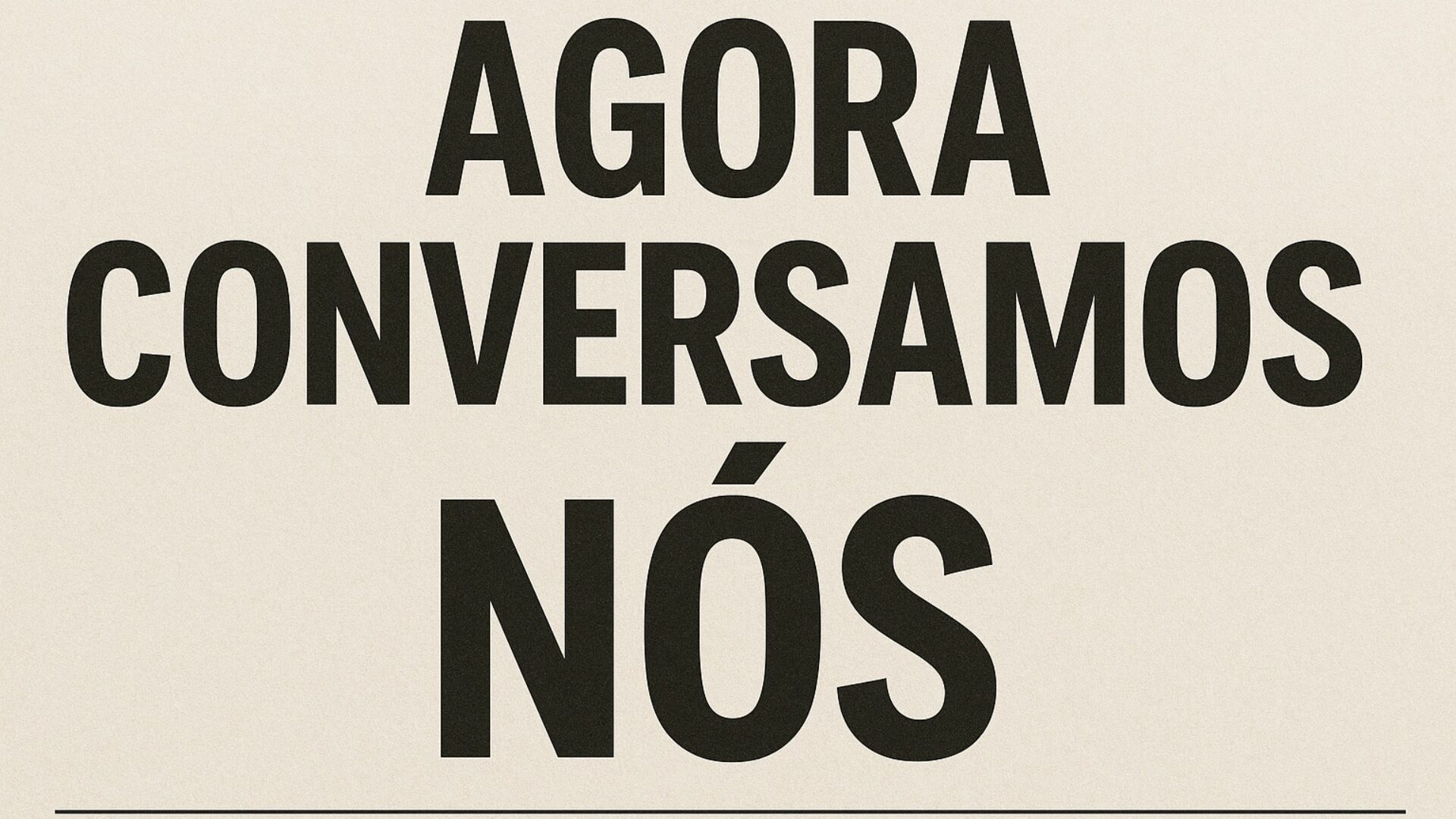 50 anos de Mateus Realty