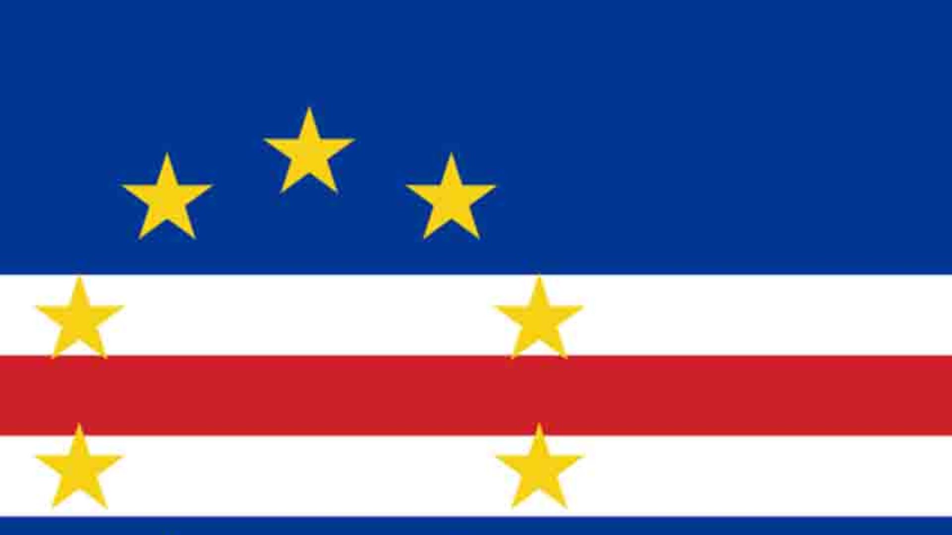 Eleições Legislativas de Cabo Verde realizam-se domingo, 18 de abril
