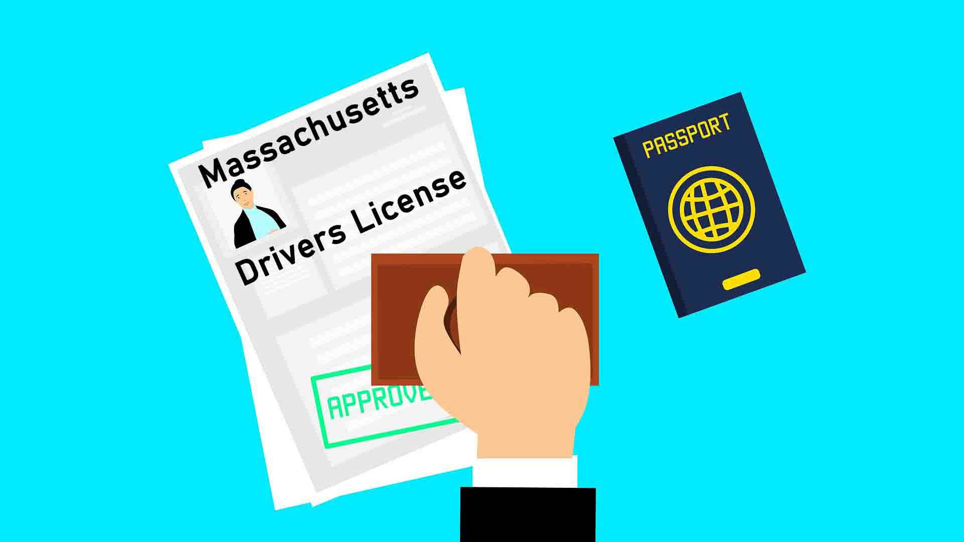 Senado de Massachusetts aprova legislação que permite que residentes indocumentados obtenham carta de condução