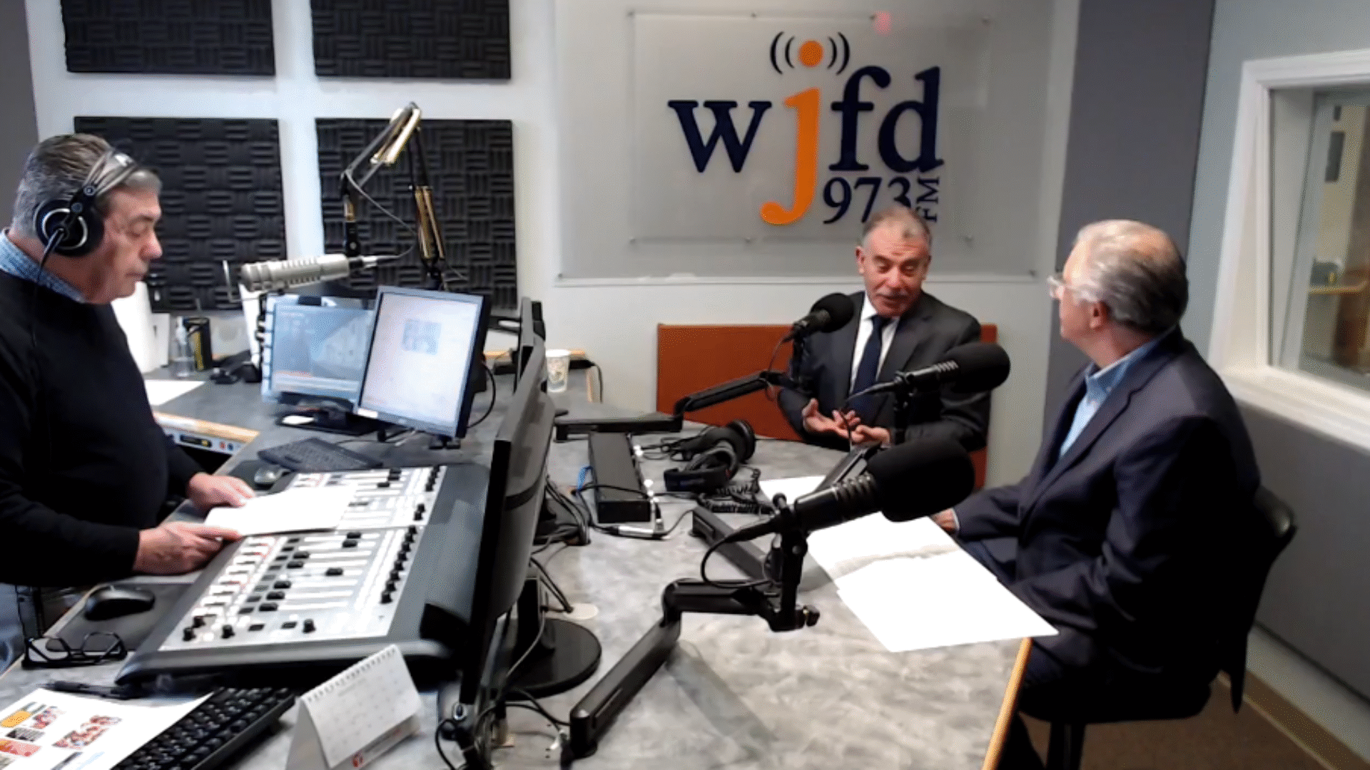 Secretário de Estado das Comunidades Portuguesas, Emídio Sousa