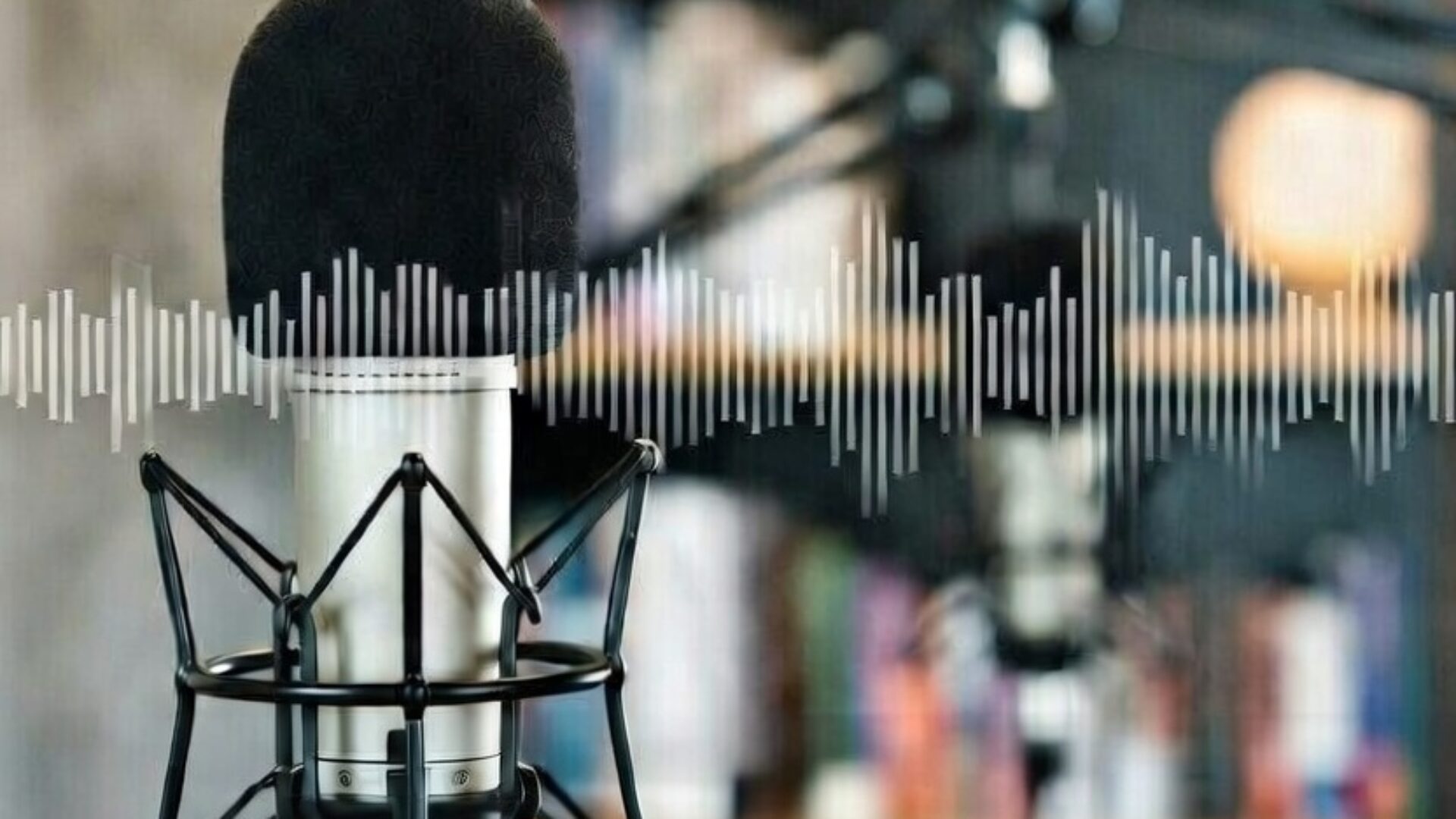 28.ª Gala Anual da PALCUS, terá lugar em Ponta Delgada, Açores