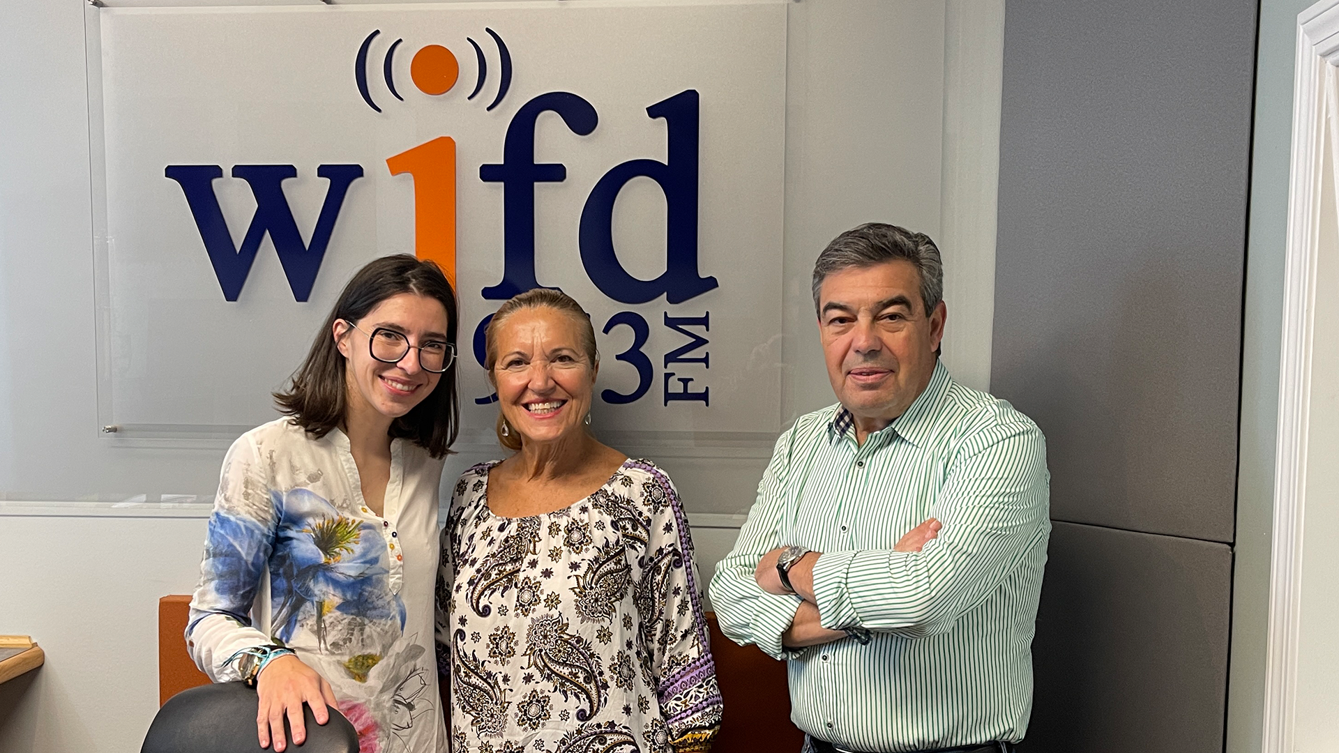 Aumentaram os casos de violência doméstica