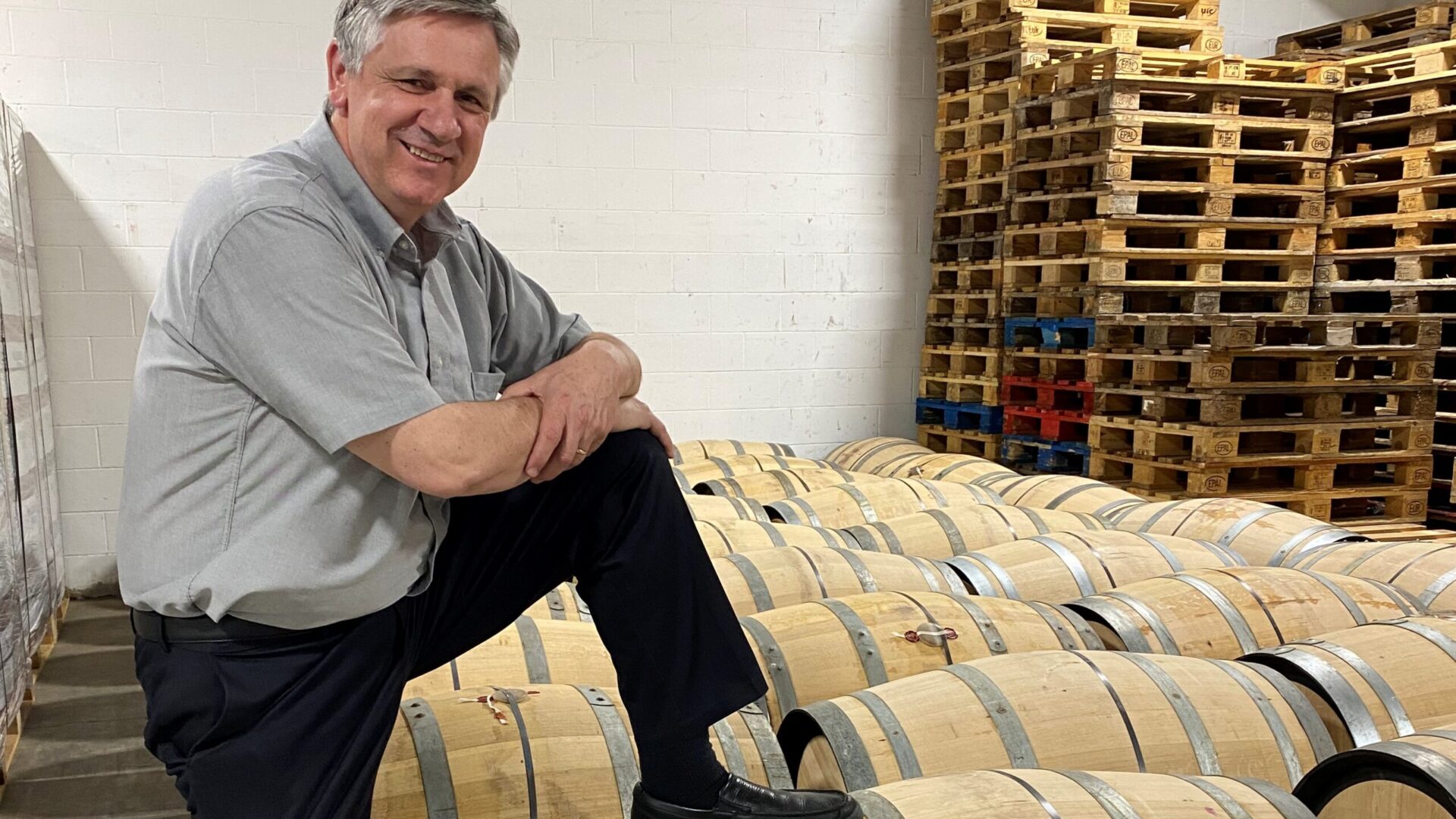 Saraiva Enterprises, Inc. celebra 40 anos