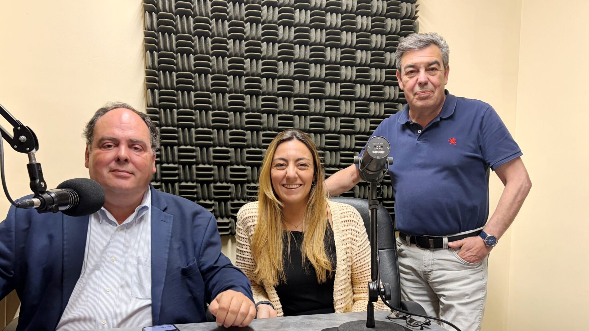 FLAD Celebra Amizade Luso-Americana com o “Atlantic Celebration Day” em New Bedford