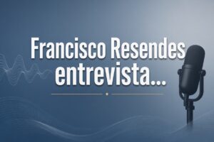 fresendes