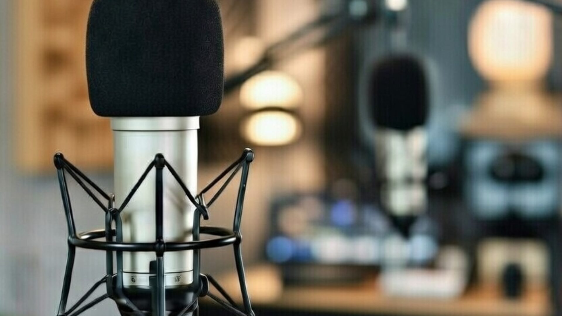 New Bedford Whaling Museum inaugura exposição de fotografia histórica Look pleasant, please”: Early Portrait Photography in New Bedford