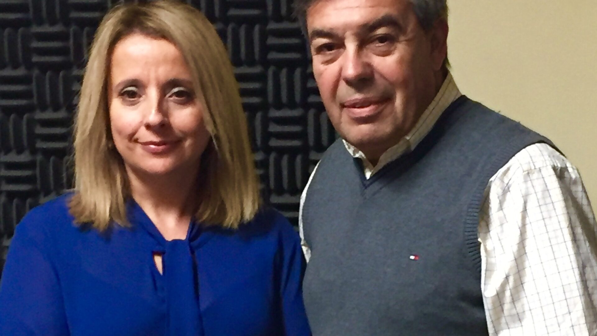 Advogada Judith Teodoro