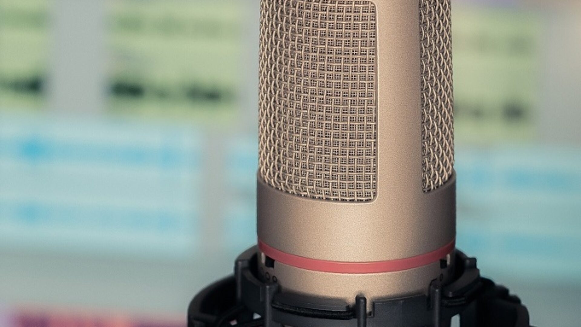 Perguntas e respostas sobre o Social Security em 2021