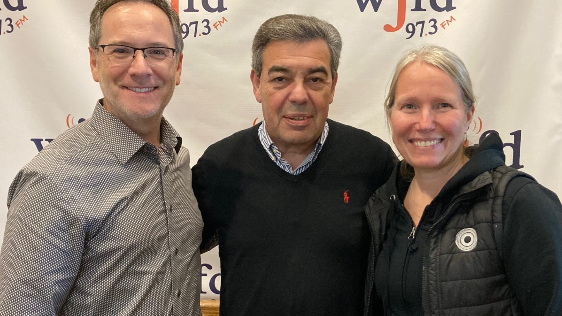 PFLAG Cape Cod com mais de 50 anos