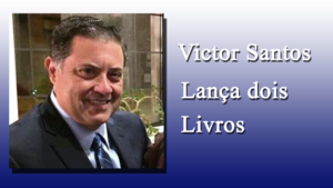 Victor Santos