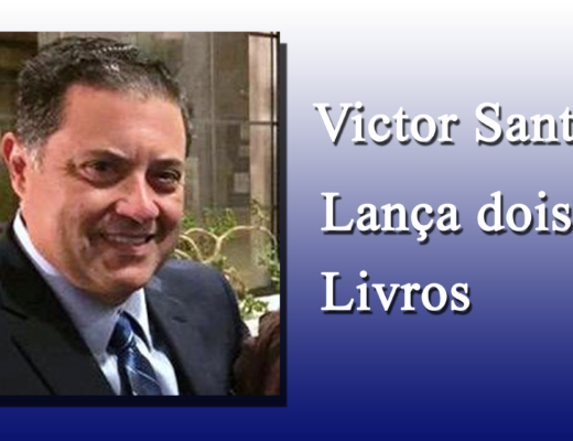 Victor Santos
