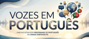 vozesemportugues2
